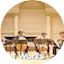 Logo Radio Art - Chamber Works
