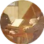 Logo Radio Art - Classical Period