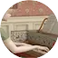 Logo Radio Art - Harpsichord