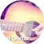 Logo Radio Art - Classical Guitar