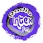 Logo Radio Intexfm Manele