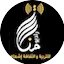 Logo Radio Manarat