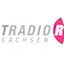 Logo Hitradio RTL