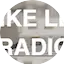 Logo Mike Lee Radio