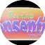 Logo Radio Consentida Los Angeles