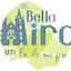 Logo Bella Mira Estéreo