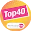 Logo Hitradio RTL - Top40