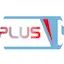 Logo Raudio Plus Rewind