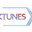 Logo RAUX - K-Tunes