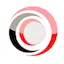 Logo Radio SOL FM