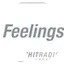 Logo Hitradio RTL - Feelings