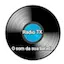Logo Radio TX
