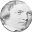 Logo Radio Art - Robert Schumann