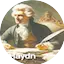 Logo Radio Art - Joseph Haydn