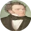 Logo Radio Art - Franz Schubert