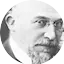 Logo Radio Art - Eric Satie