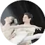 Logo Radio Art - Ballet