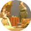 Logo Radio Art - Opera