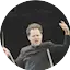 Logo Radio Art - Overtures