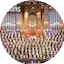 Logo Radio Art - Choral Works