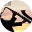 Logo Radio Art - Jazz Ballads