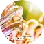 Logo Radio Art - Big Band Jazz