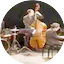 Logo Radio Art - Jazz Trios