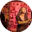 Logo Radio Art - Fado