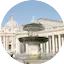 Logo Radio Art - Rome