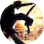 Logo Radio Art - Salsa