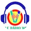 Logo Vale Rádio Web