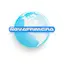 Logo Novaprimeira Nacional