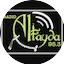 Logo Radio Al Fayda