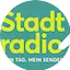 Logo Stadtradio Eins