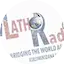Logo Mlatho Radio