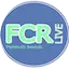 Logo Ferndale Community Radio