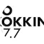 Logo Sto Kokkino FM