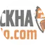 Logo ROCKHA Radio
