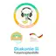 Logo Sintonia Juvenil