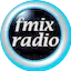 Logo Fmix Radio