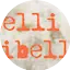 Logo Radio Ribelle