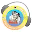 Logo Makumba Loka FM