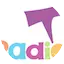 Logo Timveni Radio