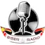 Logo Biser Radio Orovnik