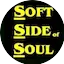 Soft Side of Soul