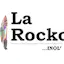Logo La Rockola