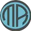 Logo MusicBeat