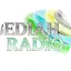 Logo Obediah Radio
