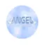 Logo Radio Angel