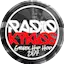 Logo Radio Kyklos